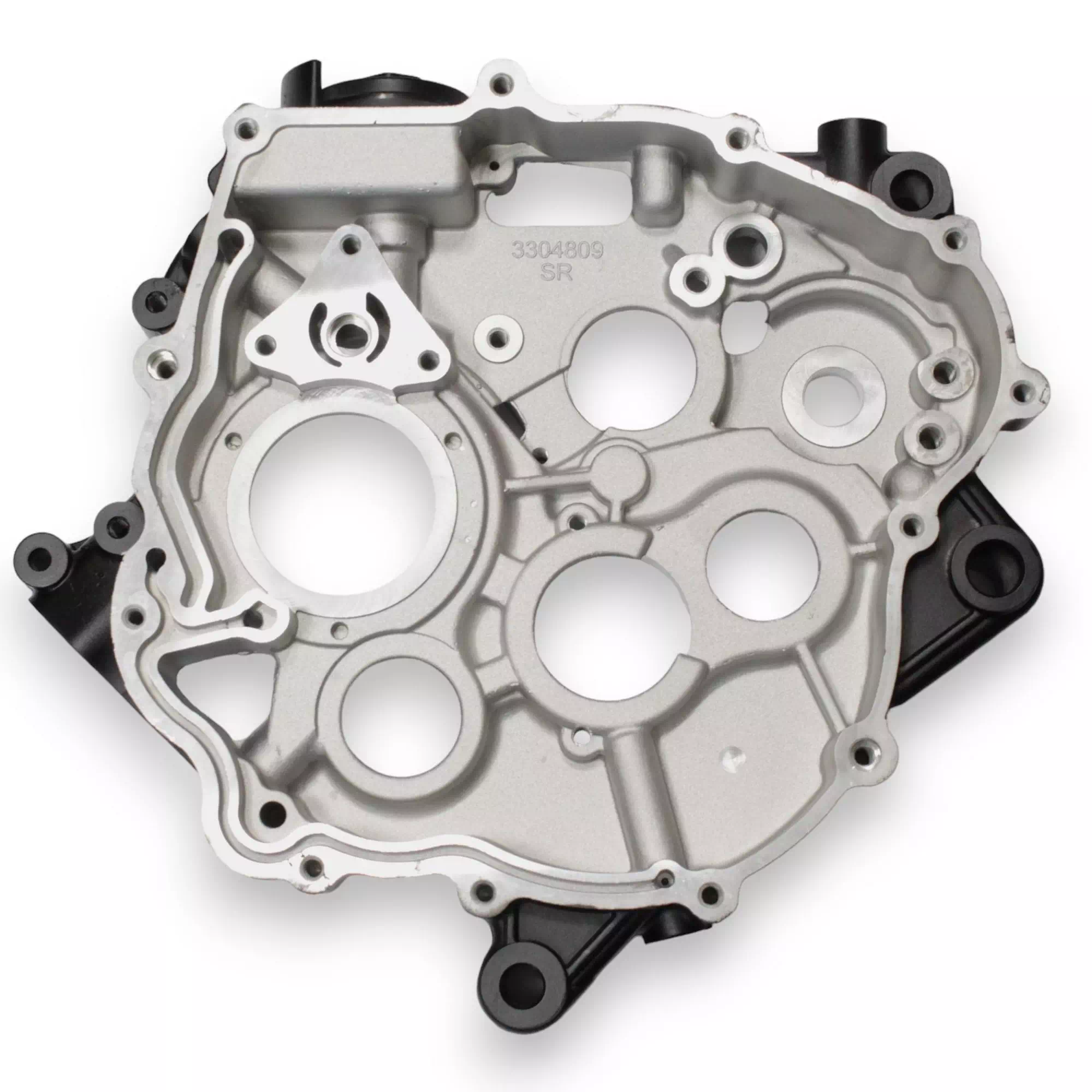 QJ MOTOR SRK 125-R KARTER SAĞ #RK 53757